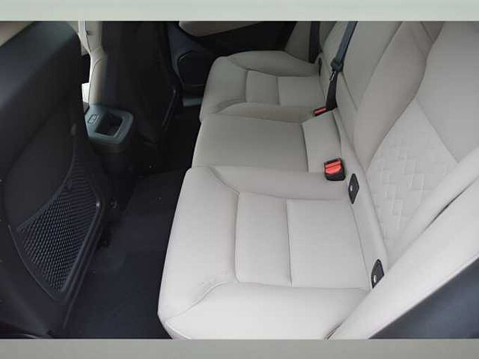 Volvo XC60 XC60 Core, B5 AWD Gas (mild hybrid), Gasoline, Dark