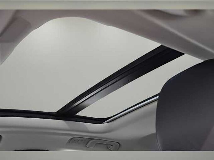 Volvo S60 S60 Core, B5 FWD, Mild Hybrid, Dark