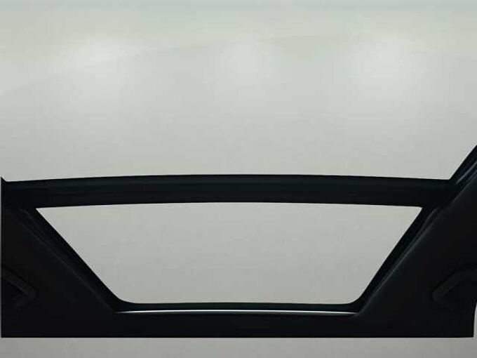 Volvo XC60 XC60 Core, B5 AWD Gas (mild hybrid), Gasoline, Dark