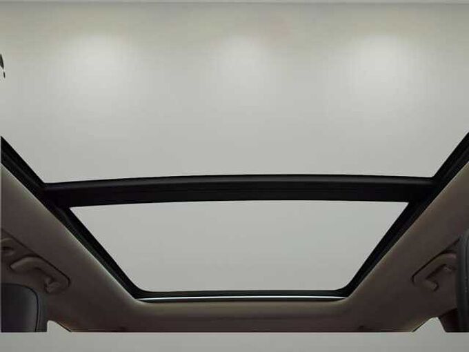 Volvo XC60 XC60 Core, B5 AWD Gas (mild hybrid), Gasoline, Dark