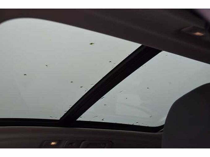 Volvo XC60 XC60 Plus, B5 AWD Gas (mild hybrid), Gasoline, Dark