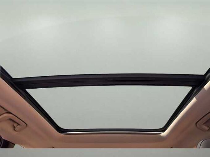 Volvo XC60 XC60 Plus, B5 AWD Gas (mild hybrid), Gasoline, Dark