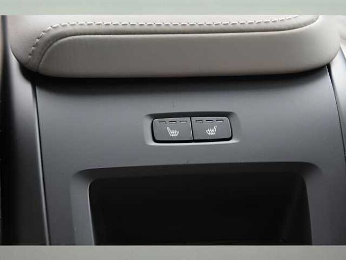 Volvo XC60 XC60 Core, B5 AWD Gas (mild hybrid), Gasoline, Dark