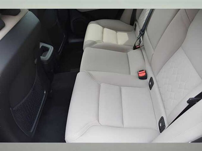 Volvo XC60 XC60 Core, B5 AWD Gas (mild hybrid), Gasoline, Dark