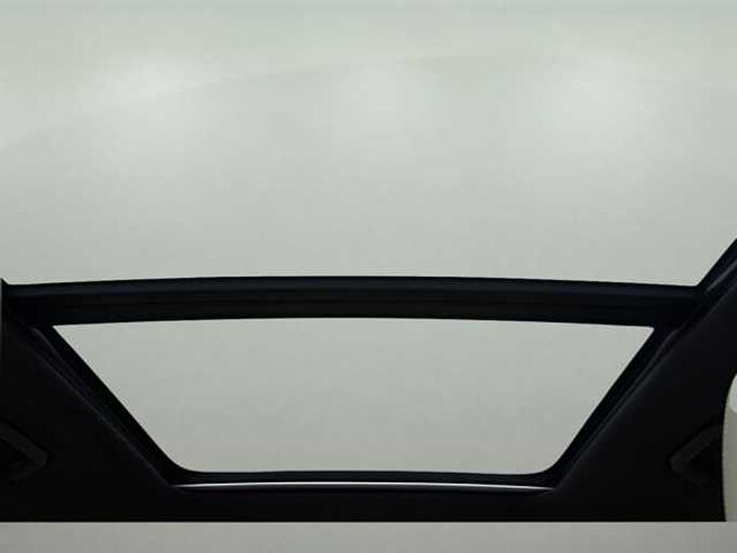 Volvo XC60 XC60 Core, B5 AWD Gas (mild hybrid), Gasoline, Dark