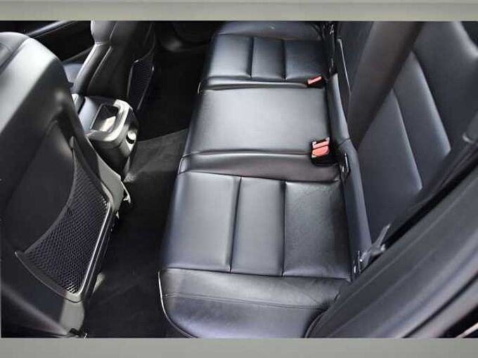 Volvo S60 S60 Core, B5 FWD, Mild Hybrid, Dark