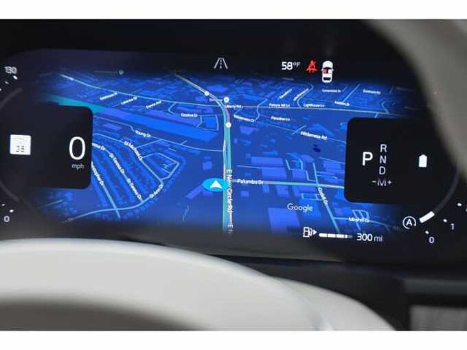 Volvo S90 S90 Ultra, B6 AWD Gas (mild hybrid), Gasoline, Bright