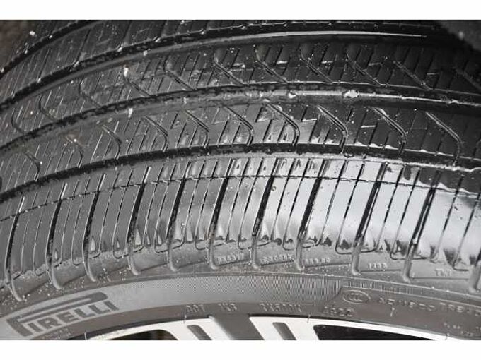 Volvo S90 S90 Ultra, B6 AWD Gas (mild hybrid), Gasoline, Bright