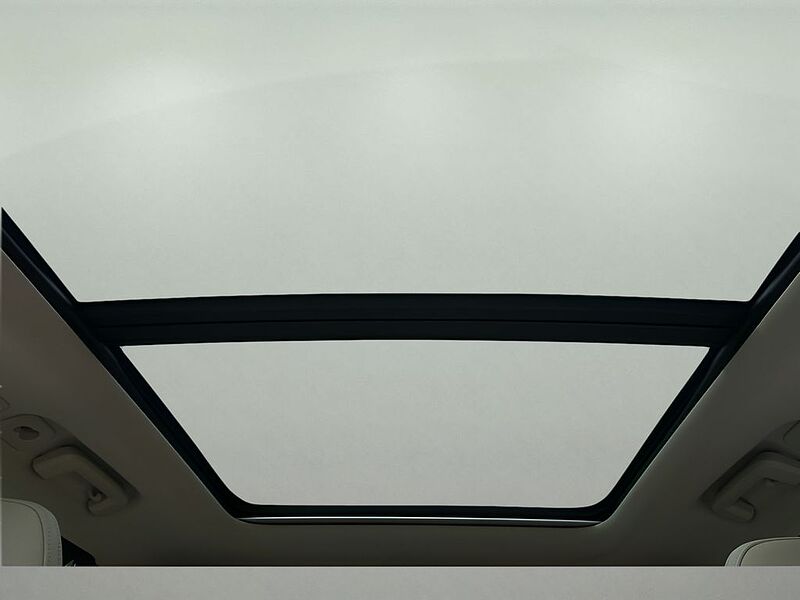 Volvo  XC90 Plus, B6 AWD Gas (mild hybrid), Gasoline, Bright, 7 Seats