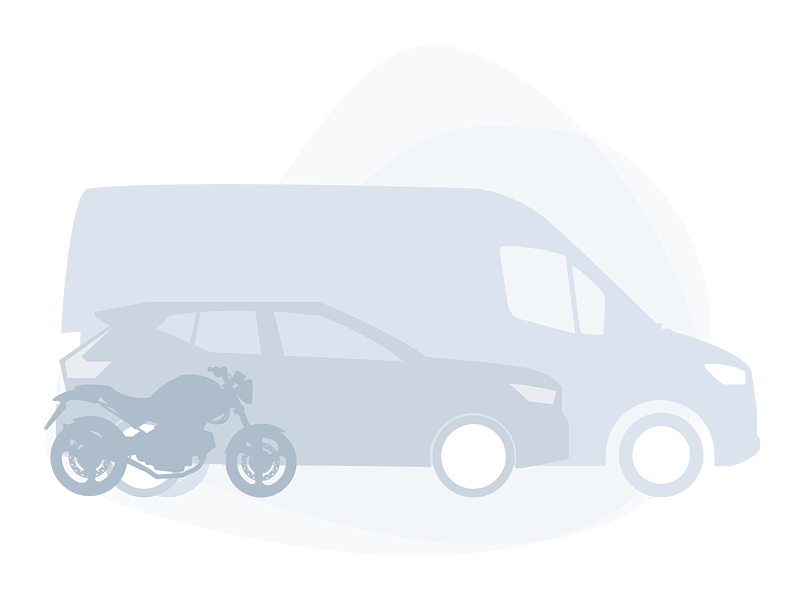 Volvo XC90 Ultimate, B6 AWD , Mild Hybrid, Bright, 6 Seats