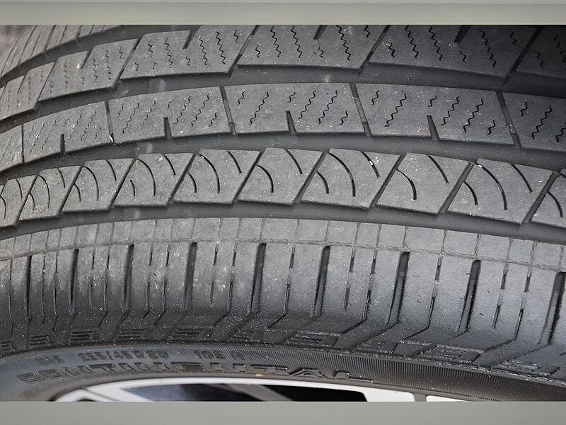 Volvo  XC60 Inscription, B5 AWD