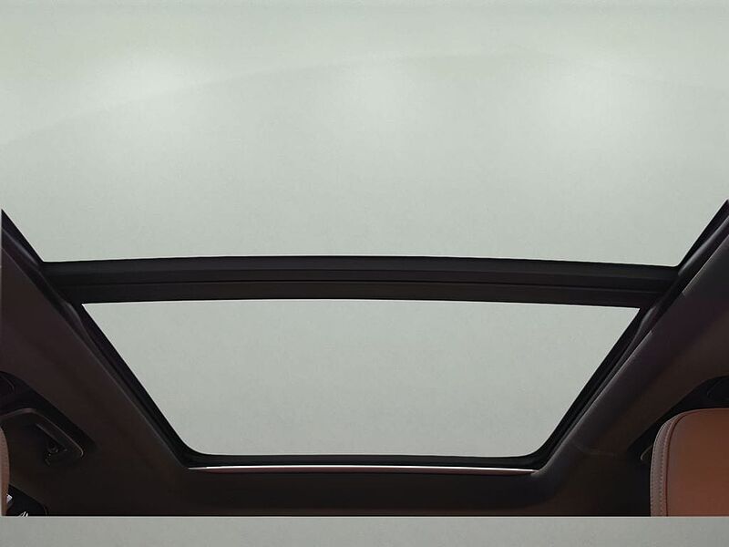 Volvo  XC90 Plus, B6 AWD Gas (mild hybrid), Gasoline, Bright, 7 Seats