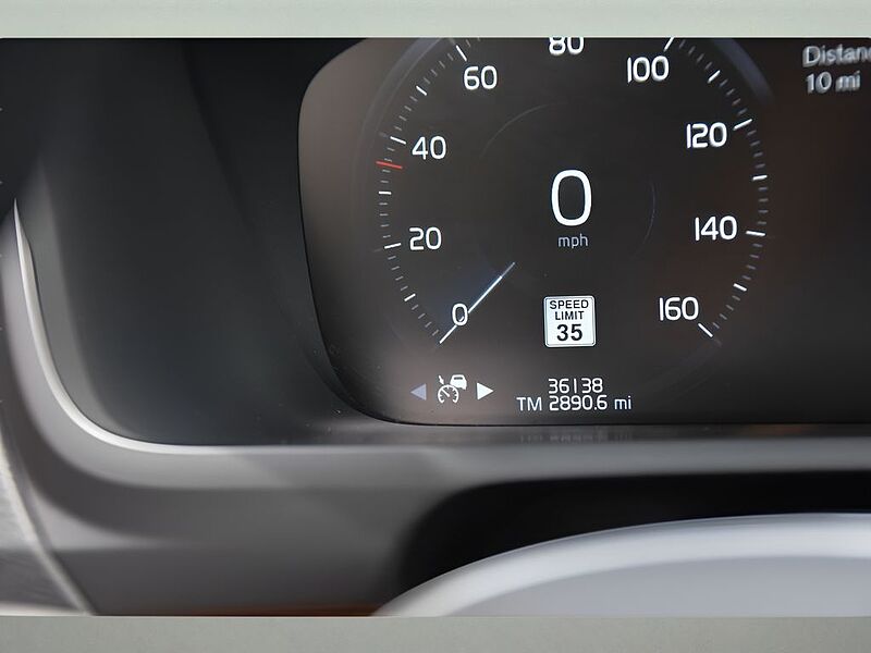 Volvo  XC90 Momentum, T6 AWD , 7 Seats