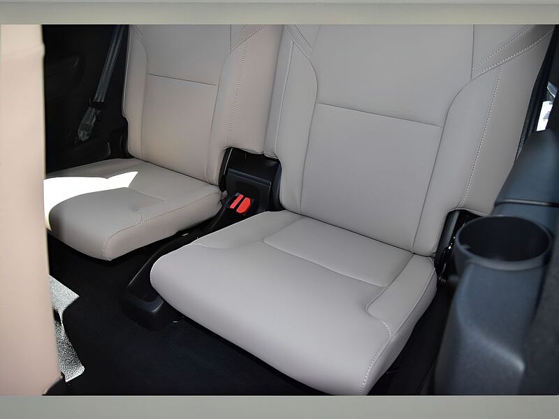 Volvo XC90 Plus, T8 AWD Plug-in hybrid, Electric/Gasoline, Bright, 7 Seats