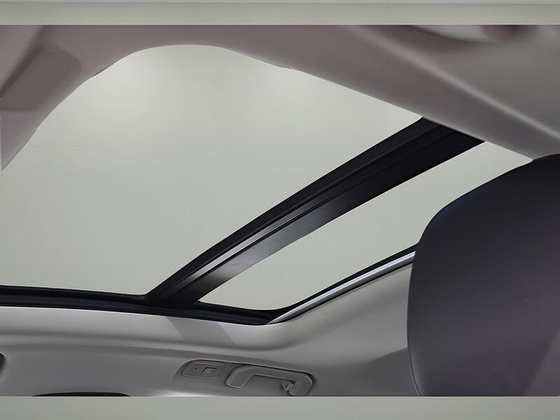 Volvo S60 Core, B5 FWD, Mild Hybrid, Dark