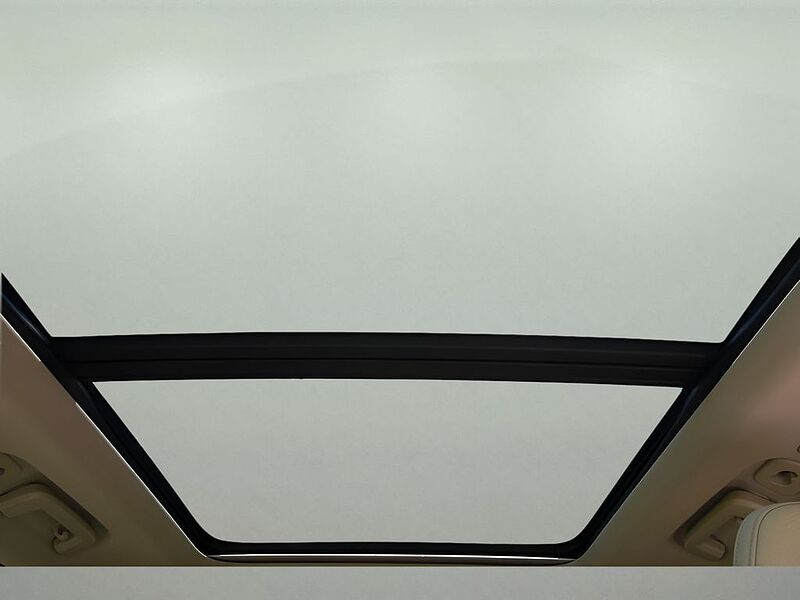 Volvo  XC90 Plus, B6 AWD , Mild Hybrid, Bright, 7 Seats