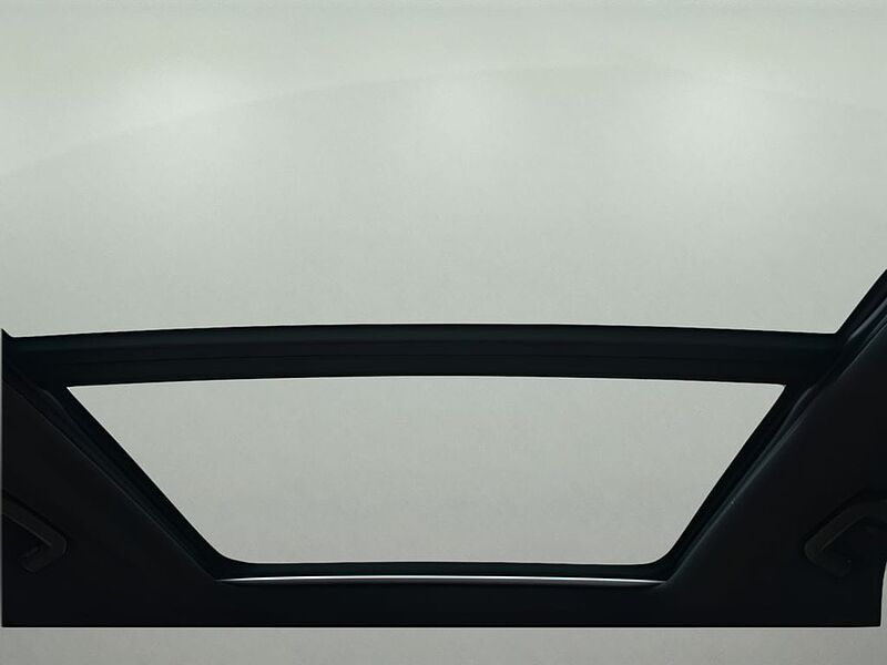 Volvo XC60 Core, B5 AWD Gas (mild hybrid), Gasoline, Dark