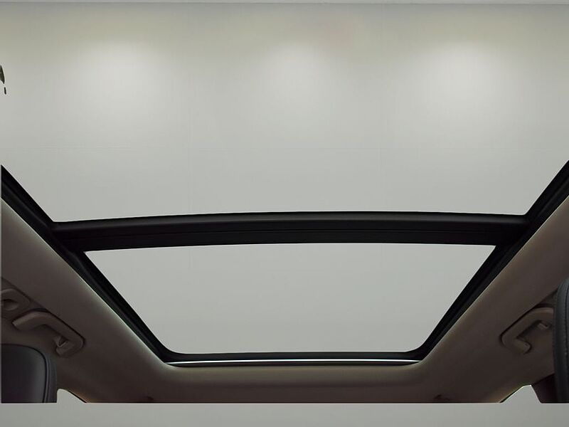 Volvo XC60 Core, B5 AWD Gas (mild hybrid), Gasoline, Dark