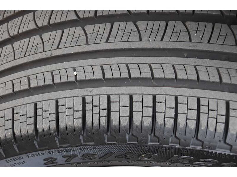 Volvo XC90 Ultra, B6 AWD Gas (mild hybrid), Gasoline, Bright, 7 Seats