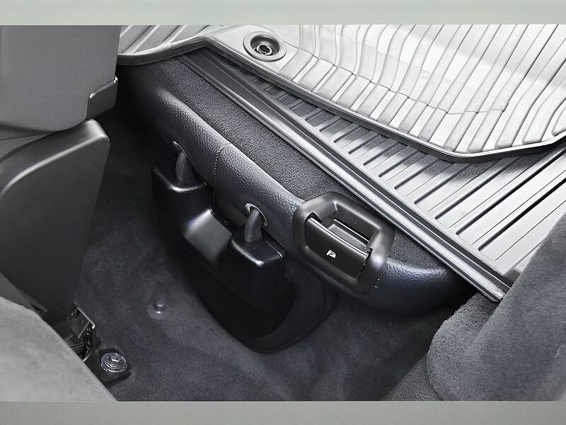Volvo  XC90 Momentum, T6 AWD , 7 Seats