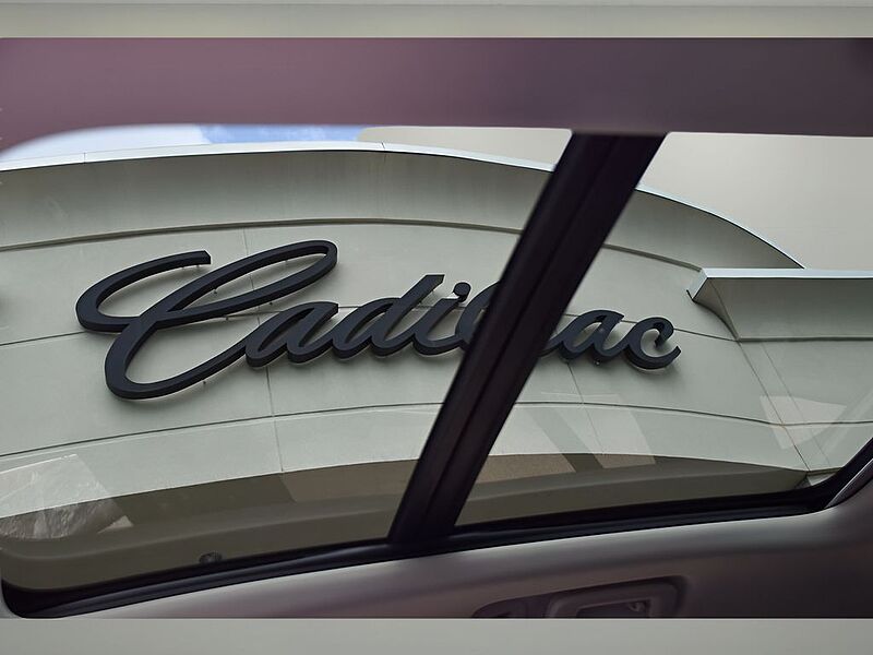 Volvo  XC90 Plus, B5 AWD, Mild Hybrid, Bright, 7 Seats