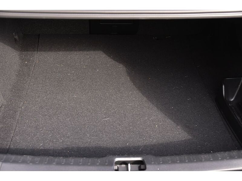 Volvo  S90 Recharge Ultimate, T8 AWD Plug-in hybrid, Electric/Gasoline, Bright