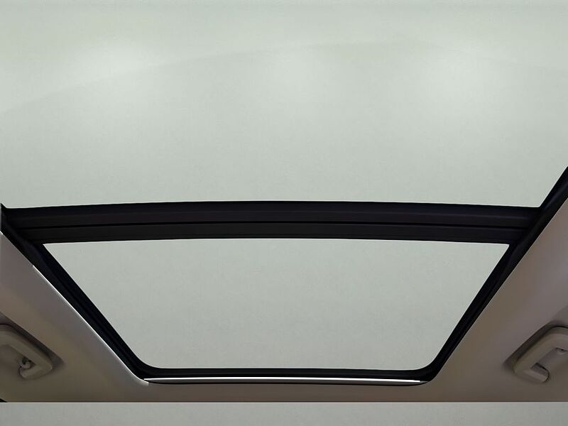Volvo  XC90 Plus, B5 AWD Gas (mild hybrid), Gasoline, Bright, 7 Seats