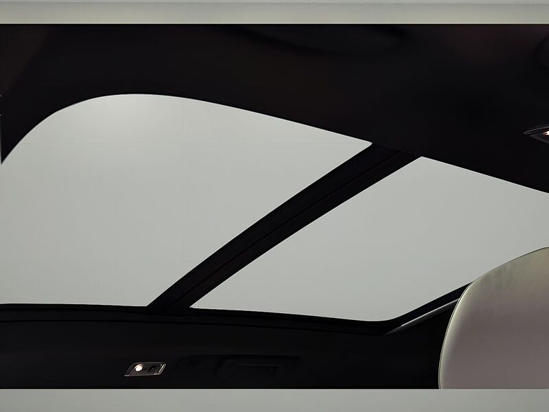 Volvo  XC90 Recharge R-Design, T8 eAWD , 7 Seats
