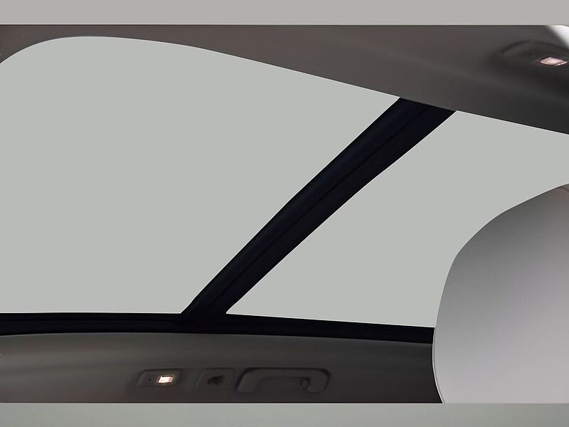 Volvo  XC60 Momentum, B5 AWD