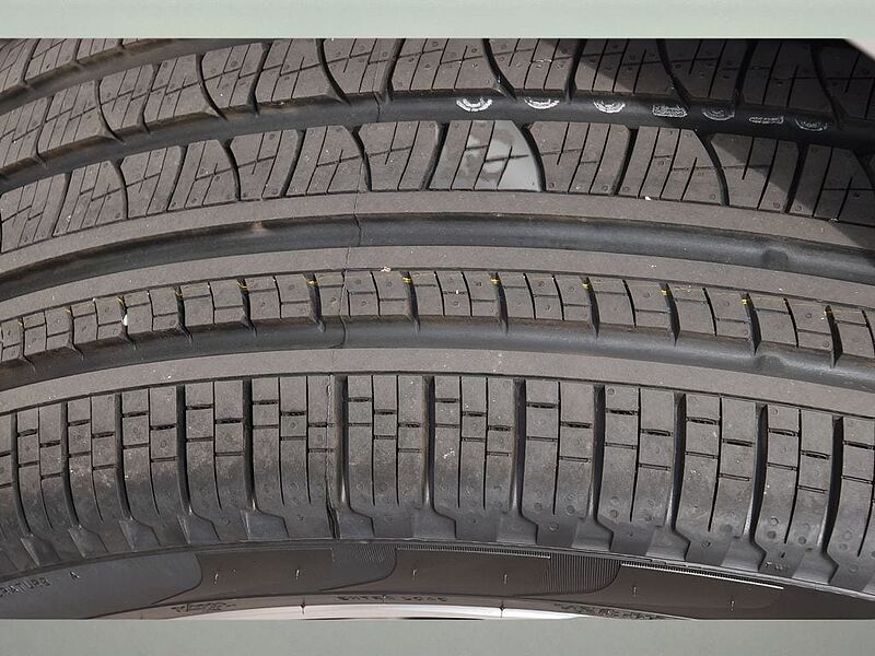 Volvo  XC90 Momentum, T6 AWD , 7 Seats