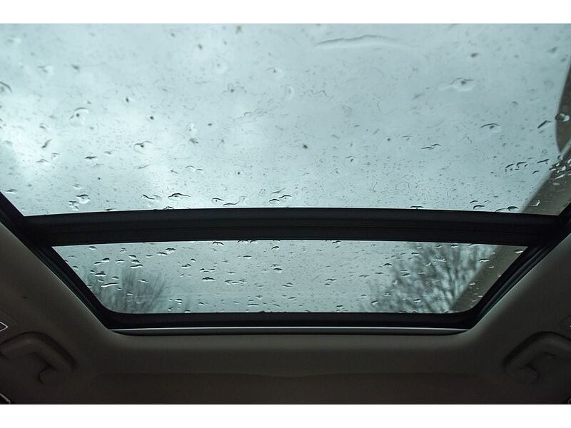 Volvo S90 Ultra, B6 AWD Gas (mild hybrid), Gasoline, Bright