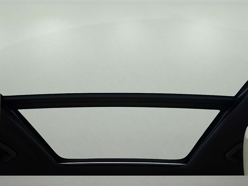 Volvo XC60 Core, B5 AWD Gas (mild hybrid), Gasoline, Dark