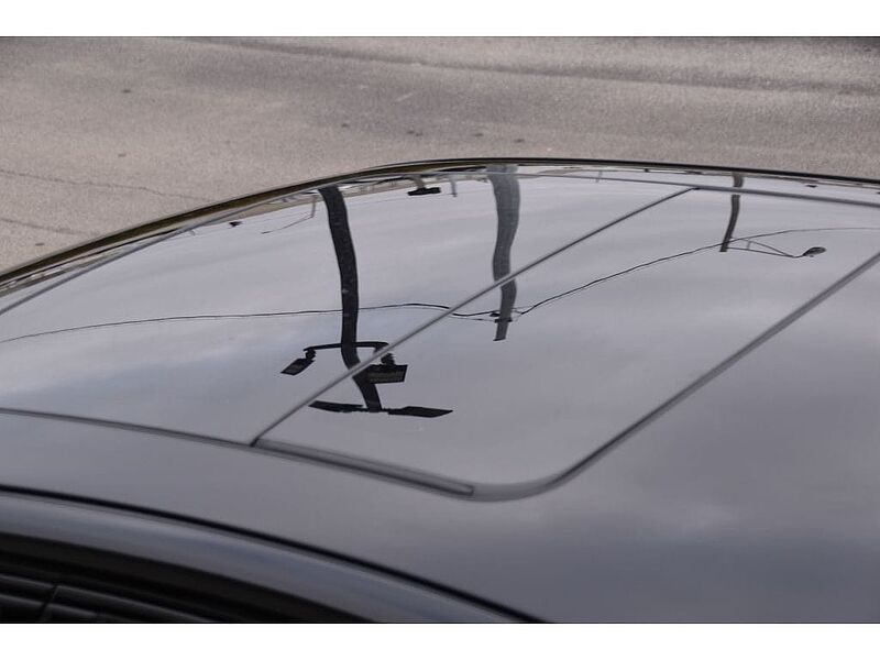 Volvo S60 Plus, B5 FWD Gas (mild hybrid), Gasoline, Dark