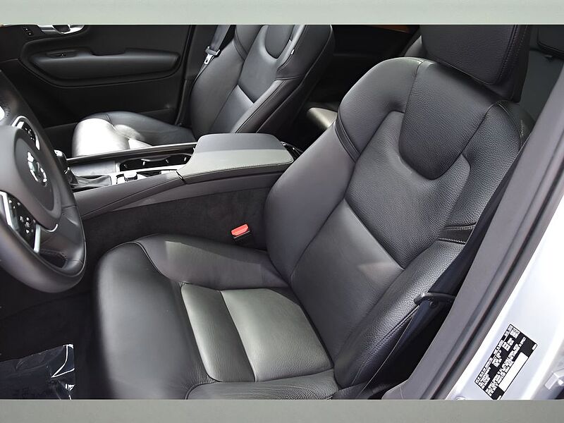 Volvo  XC90 Momentum, T6 AWD , 7 Seats