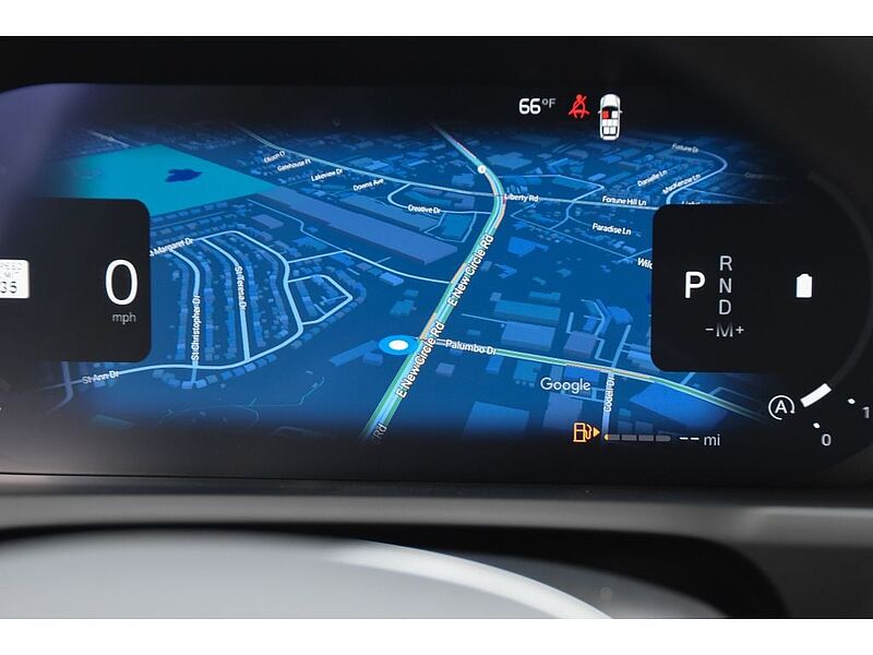 Volvo XC90 Ultra, B6 AWD Gas (mild hybrid), Gasoline, Bright, 7 Seats