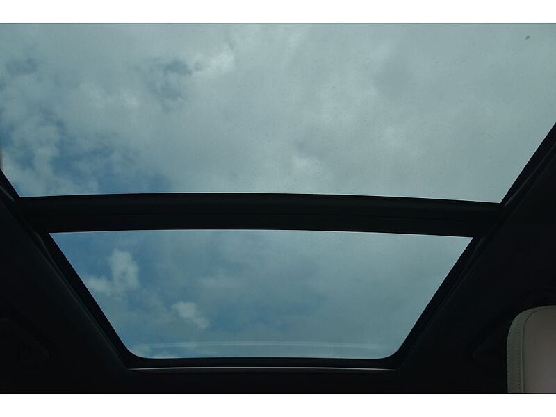 Volvo XC90 Ultra, B6 AWD Gas (mild hybrid), Gasoline, Bright, 7 Seats